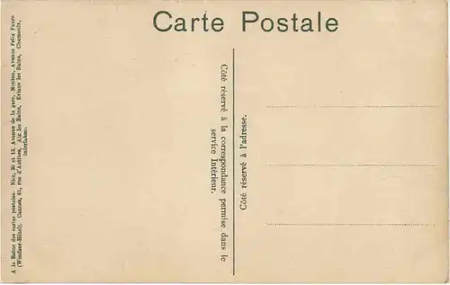 Monaco - Cap d Ail -50418