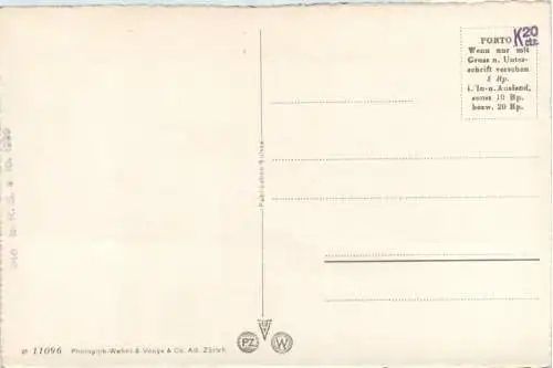 Baden bei Zürich -412300