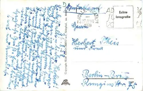 Afsluitdijk met Monument -40266