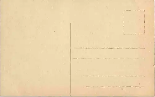 Indonesia Hindo temple Menoet -50498