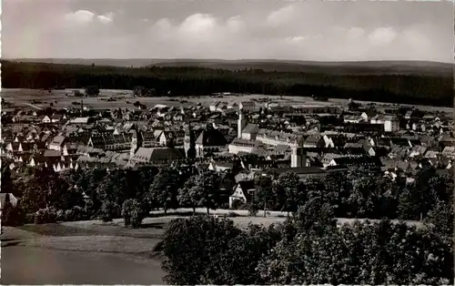 Freudenstadt -40252