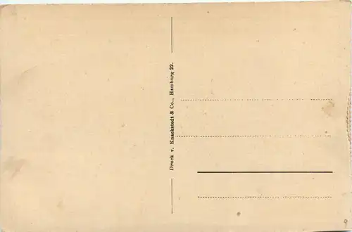 Russische Typen - Ein Schlittengespann -412768