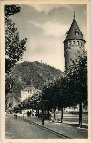 Bad Ems - Partie am Wasserturm -40242