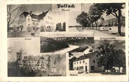 Pullach - Isartal -41248