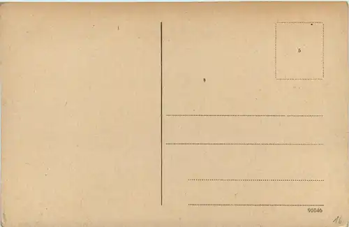Tilsit - Königin Luise Brücke -413294