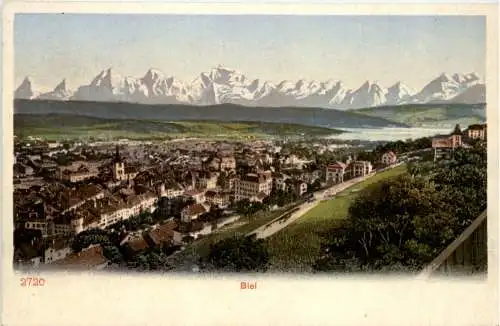 Biel -412494
