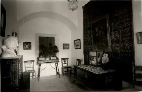 Mallorca - Valldemosa -413318