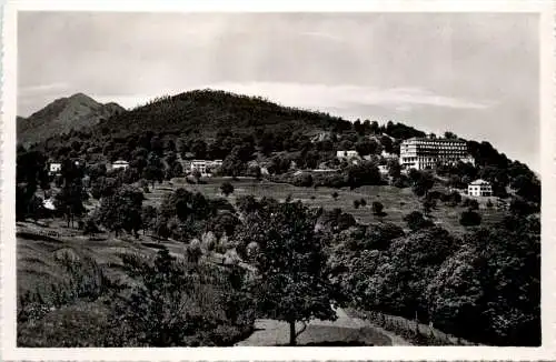 Cademario-Lisone -412530