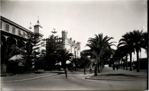 Palma de Mallorca -413408