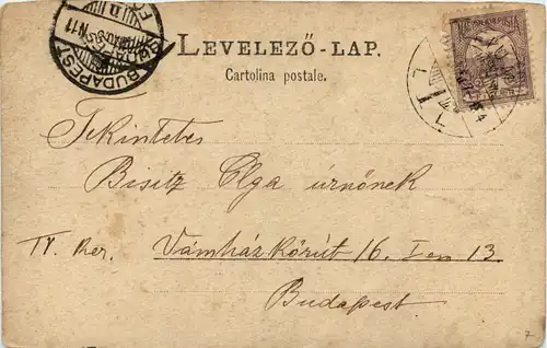 Pozdrav iz Susaka -412856