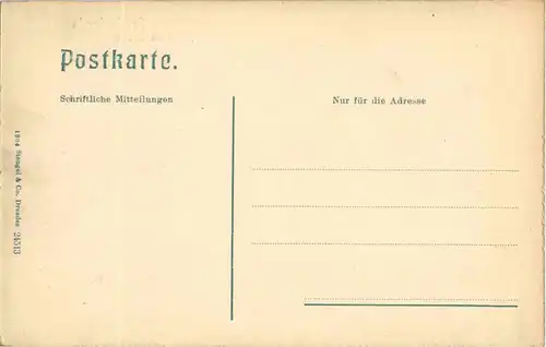 Friedrichroda - Partie im Grund -41210