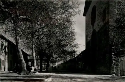 Mallorca - Valldemosa -413300