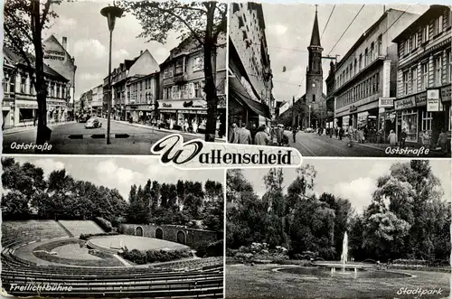 Wattenscheid -412898