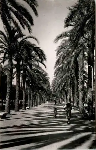 Palma de Mallorca -413410