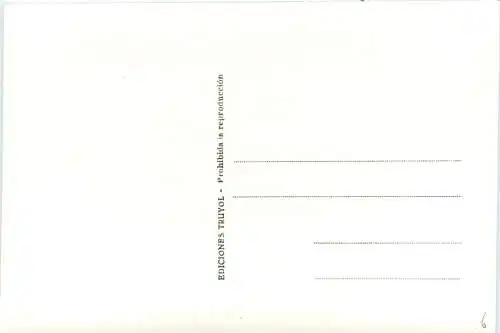 Mallorca - Valldemosa -413302