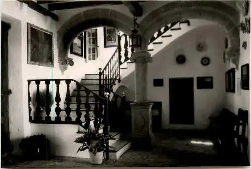 Mallorca - Deya -413320