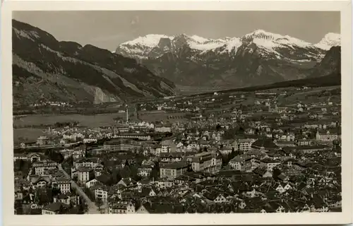 Chur -412554