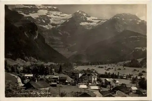 Diablerets -412644