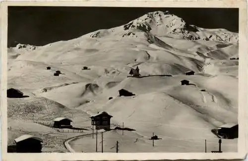 Arosa -412454
