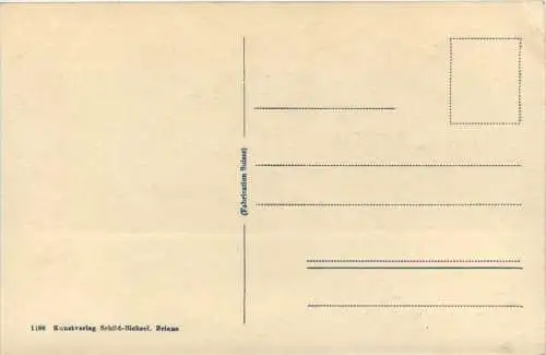 Kleine Scheidegg - Jungfraubahn -412562