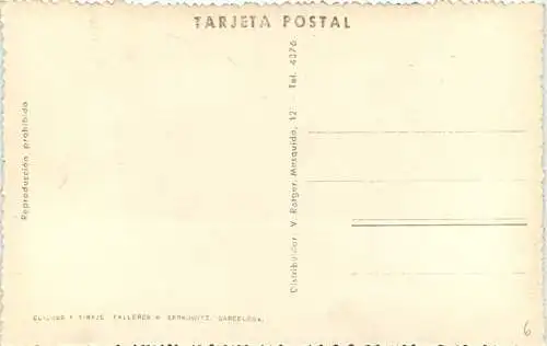 Mallorca Soller -413436