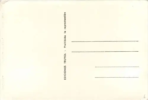 Deya Mallorca -413422