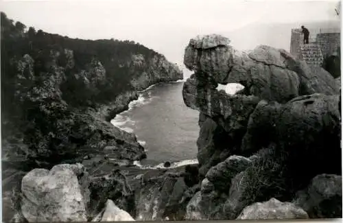 Mallorca Deya -413438