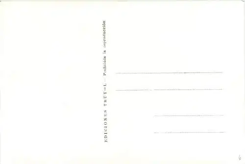 Mallorca - Valldemosa -413306