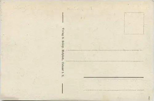 Pouilly a. Maas -413516