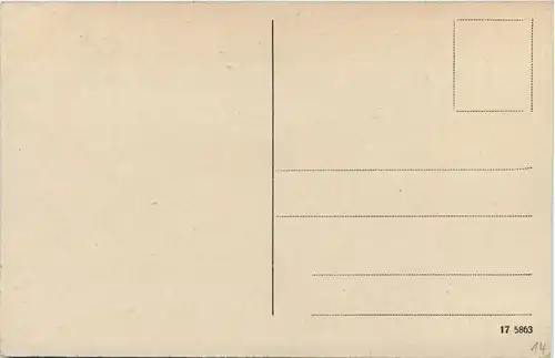 Tilsit - Königl. Landgericht -413624