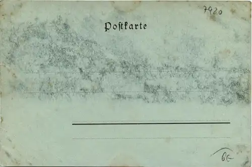 Gruss aus Heidenheim -414858