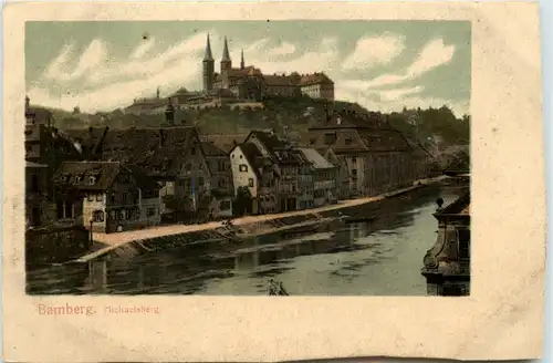 Bamberg -414990