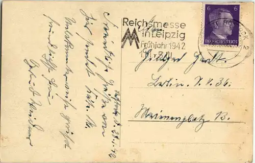 Seestadt Rostock -41378