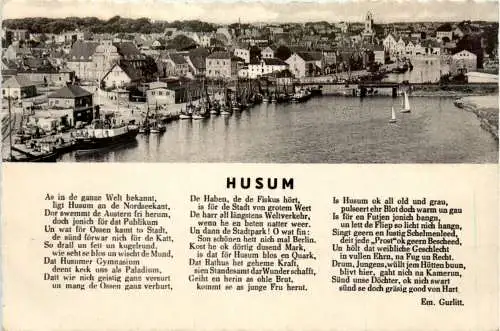 Husum -414024