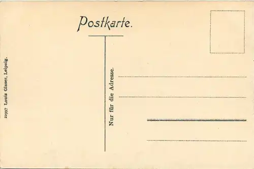 Sieber im Harz -415280