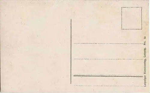 Jena - Kriegerdenkmal und Forsthaus -41418