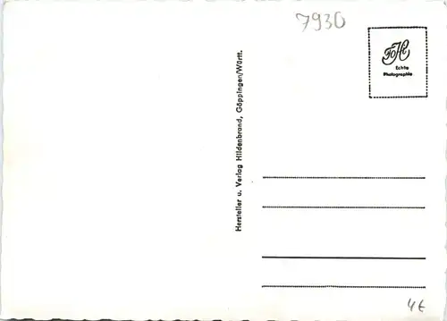 Ehingen -414786