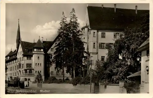 Untermarchtal -414638