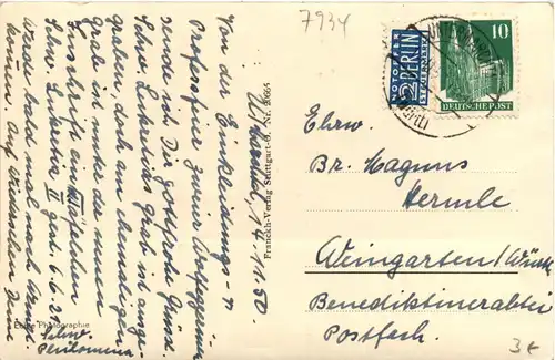Untermarchtal -414638