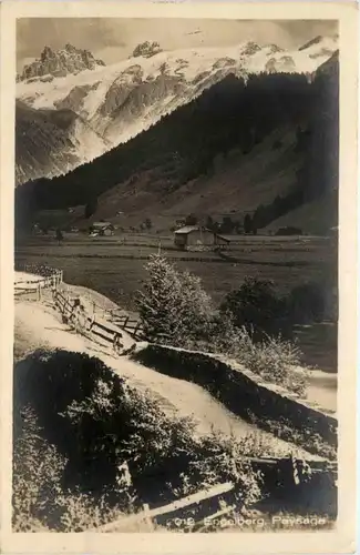 Engelberg -415374