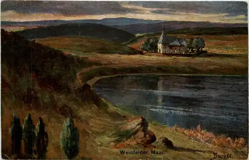 Weinfelder Maar -415222