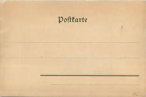Traunkirchen mit Traunstein -415678