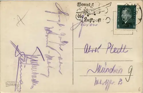 Worms am Rhein -415732