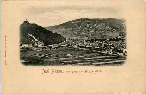 Bad Nassau -416228