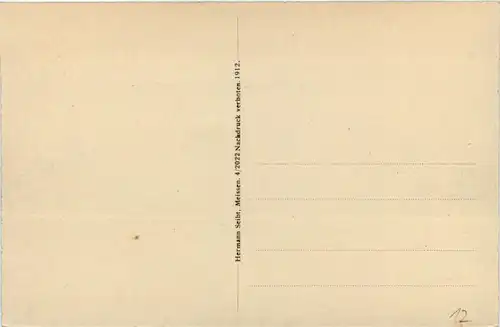 Pöstlingberg mit Schule -415692