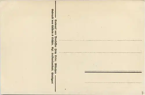 Zeichnet Kriegsanleihe -416376