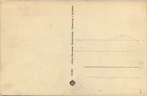 Ostseebad Grömitz -416858