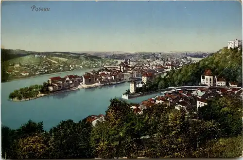 Passau -416726