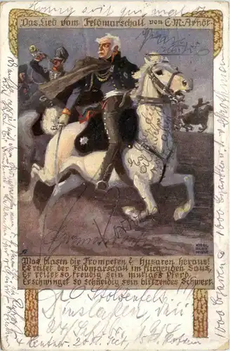 Das Lied vom Feldmarschall -417244