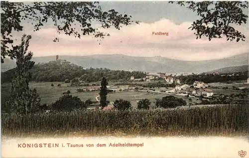 Königstein im Taunus -416768